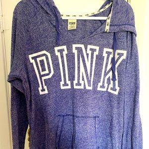 Victorias Secret PINK Hoodie